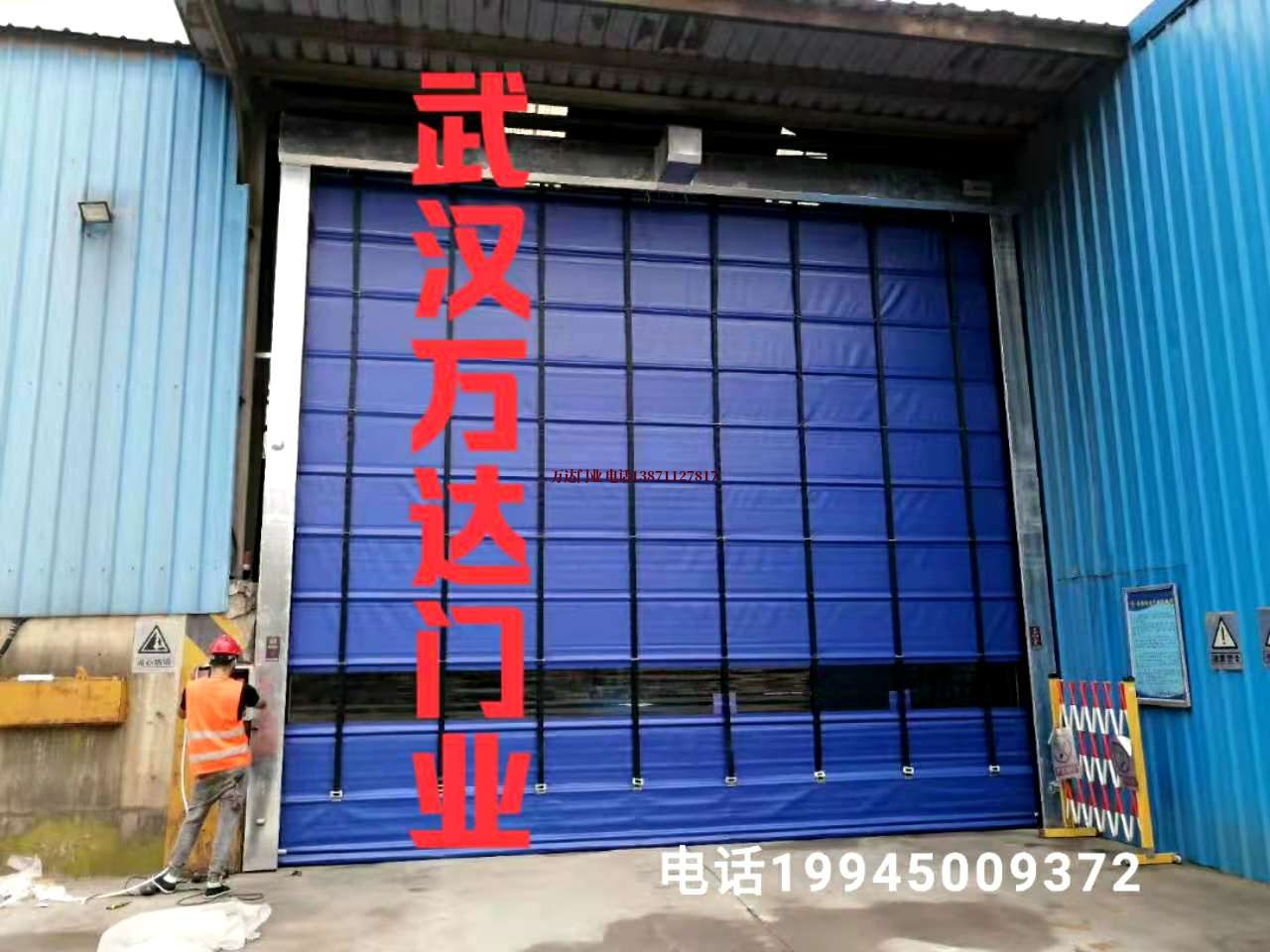 梧州管道长距离清洗施工自来水管道清洗管道清洗